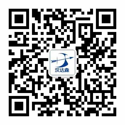 周阿惠微信二維碼 周阿惠微信二維碼