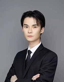 仲宇郵箱:tk9@handelsen.cn電話:010-64714988-225 仲宇郵箱:tk9@handelsen.cn電話:010-64714988-225