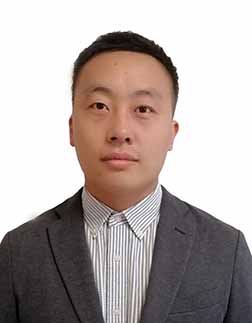 吳要闖郵箱:sales20@handelsen.cn電話(huà):010-64714988-183 吳要闖郵箱:sales20@handelsen.cn電話(huà):010-64714988-183