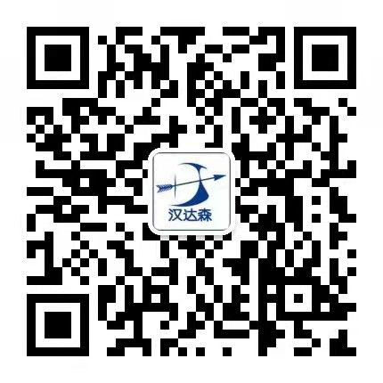 <em></em><em></em><em></em><em></em> 王春風(fēng)微信二維碼 <em></em><em></em><em></em><em></em> 王春風(fēng)微信二維碼