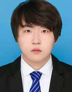 <em></em><em></em><em></em><em></em> 王子豪郵箱:sales10@handelsen.cn電話:010-64717020-113 <em></em><em></em><em></em><em></em> 王子豪郵箱:sales10@handelsen.cn電話:010-64717020-113