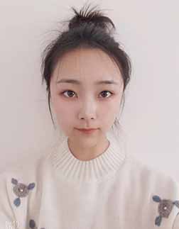 王新宇郵箱:tk8@handelsen.cn電話(huà):010-64714988-216 王新宇郵箱:tk8@handelsen.cn電話(huà):010-64714988-216