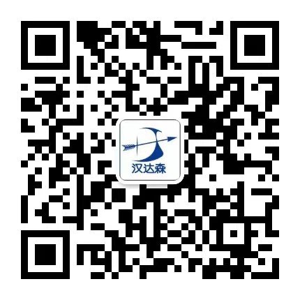 郭世舟微信二維碼 郭世舟微信二維碼