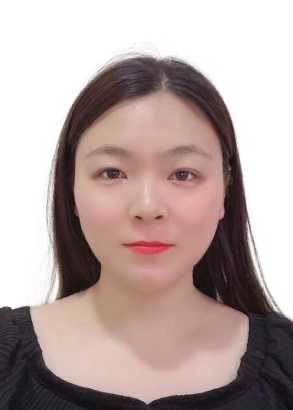 郎可莉郵箱:sales12@handelsen.cn電話:010-64714988-173 郎可莉郵箱:sales12@handelsen.cn電話:010-64714988-173