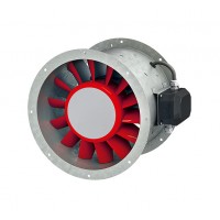 德國Helios軸流風(fēng)機風(fēng)機配件風(fēng)葉備件