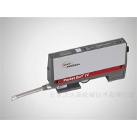 Mahr高度測(cè)量儀DIGIMAR 817 CLM