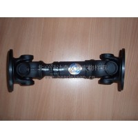 德國ELBE聯(lián)軸器0300參數(shù)