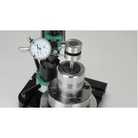 德國Kordt測(cè)量儀器 測(cè)量工具 螺紋量規(guī)