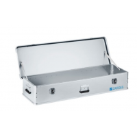 ZARGES鋁制運輸手推車W182技術參數(shù)