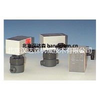 德國TECHAP電機BM2參數簡介