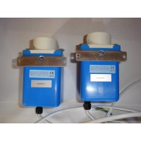 德國Bühler Technologies銷售