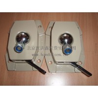 HAHN KOLB ATORN 拉釘 OTT，15°，SK 50，無孔 23692350