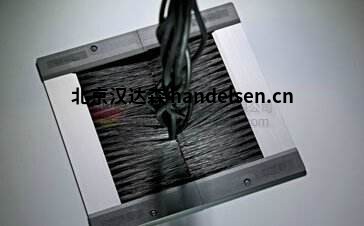 Mink-B&uuml;rsten板刷TBS100型號