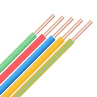 Prysmian 線纜/電纜 5DK40720LA00  6000V 介紹