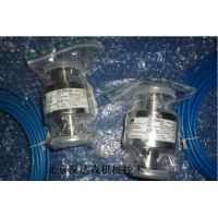 瑞典AQ 液位傳感器 / 液位開關(guān) LS135 Ex