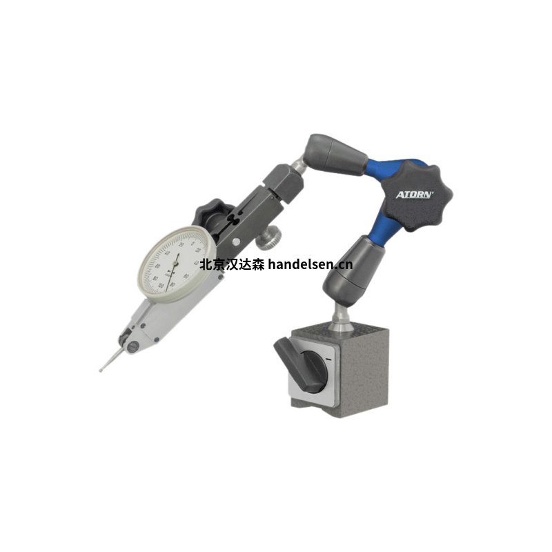 ATORN貨號：31081110