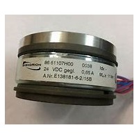 德國(guó)kendrion電磁制動(dòng)器永磁制動(dòng)器