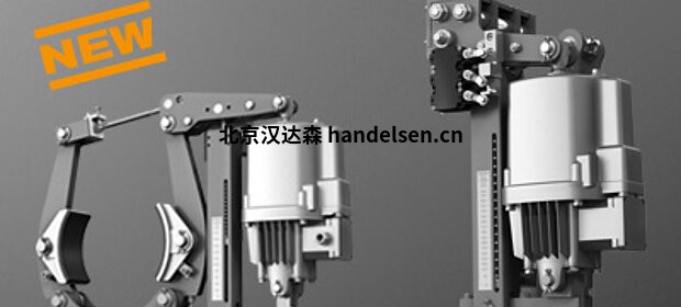 德國KTR聯(lián)軸器 德國KTR聯(lián)軸器