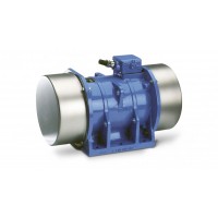 GEFEG NECKAR電機(jī)技術(shù)資料