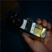 KOBOLD擋板流量開關(guān) PSE