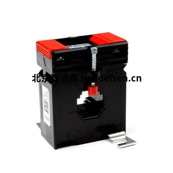 德國MBS梅伯斯進(jìn)口電流互感器壓力變送器測量傳感器