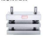 德國(guó)Steinel_Normalien氣彈簧模具優(yōu)勢(shì)供應(yīng)