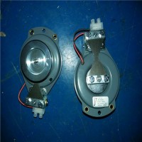 德國Kendrion伺服細(xì)線制動器