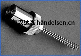 ATORN刀具 31059532部分庫存，隨時出貨