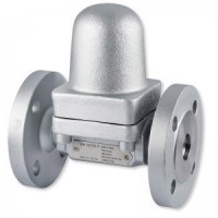 德國Gestra恒溫蒸汽閥門 MK系列 參數(shù)介紹，支持選型