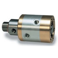 Meler 梅爾/粘合專用設(shè)備，熱熔膠機(jī)