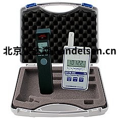 Honsberg流量計流量開關(guān)供應(yīng)