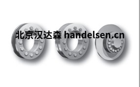 RINGFEDER聯(lián)軸器德國(guó)靈飛達(dá)進(jìn)口脹緊套聯(lián)軸器