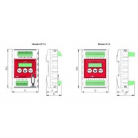 瑞典AQ超聲波控制器D72/DP7 優(yōu)質(zhì)供應(yīng) 報價從速 原裝進口