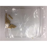 STAUBLI公針CT-SP1，5/0，5-1，5K AU