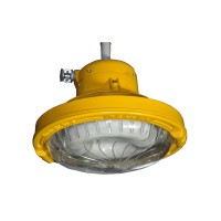 CEAG產(chǎn)品防爆燈 防爆電氣連接 防爆安全和主電流開關(guān)、防爆控制