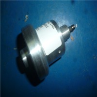 德國(guó)EFFBE耐用頂出器、脫料器