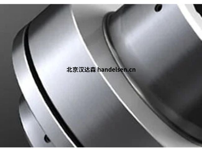 “KTR聚軸聯(lián)軸器德國(guó)” KTR聚軸聯(lián)軸器德國(guó)