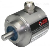 德國進口Fuchs Umwelttechnik 過濾器風機介紹