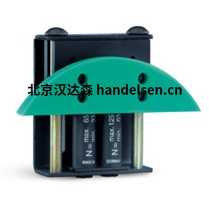 德國(guó)Murtfeldt梅富滑動(dòng)導(dǎo)軌張緊器鏈條優(yōu)勢(shì)供應(yīng)