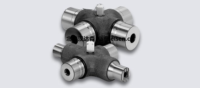 進口Elbe萬向軸，聯(lián)軸器，彈簧德國直供