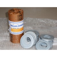 德國(guó)Nilos傳送帶，密封圈，滾輪進(jìn)口