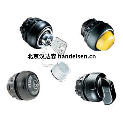 直供BARTEC防爆電機(jī)，開關(guān)德國進(jìn)口