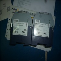 德國(guó)JUMO內(nèi)置恒溫器系列 EM 602026