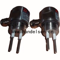 ZIMMER漏水檢測(cè)繼電器GVAG-2VK140/40