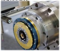 北京漢達森FischerSpindle（1）