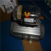 專業(yè)銷售球閥DBV 521 T/B-Warex