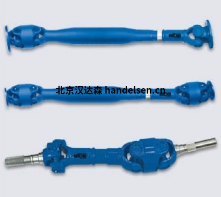 德國(guó)供應(yīng)原廠進(jìn)口ELBE離合器