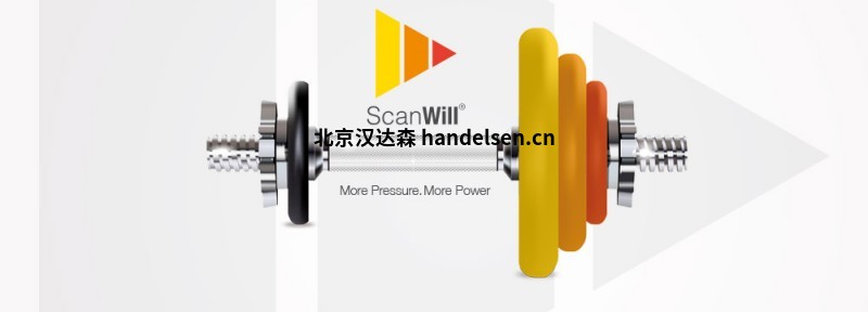 丹麥進口供應斯堪韋爾Scanwill集成閥