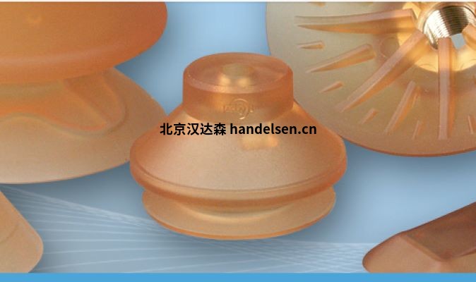 德國(guó)原廠供應(yīng)ACLA-WERKE密封件