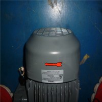 德國(guó)Speck泵TM-401-150.0008。漢達(dá)森優(yōu)勢(shì)供應(yīng)